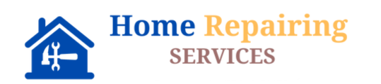 Home Repairing Sevices
